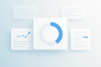 What Google’s new privacy rules really mean for media buyers?