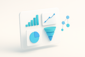 How to choose a tracker for Facebook media buying: the best options