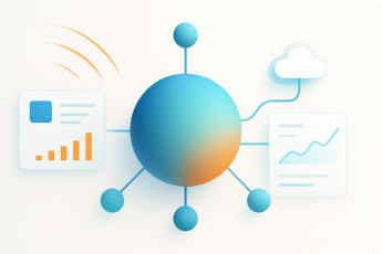 Setting up tracking on Facebook: postback, S2S, conversions, and goals