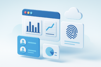 Overview of essential software for Facebook media buyers: from anti-detection browsers to accounts