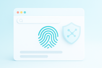 Anti-detection browsers: what they are and why media buyers need them on Facebook