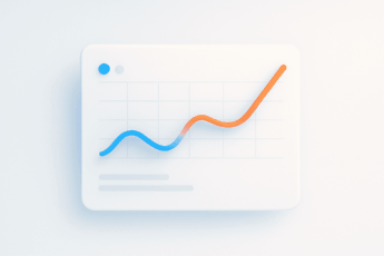 What to do when CPL/CPM suddenly increases in Facebook ads?