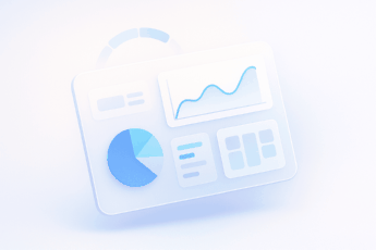 Journal of Hypotheses and Tests in Facebook Ads media buying