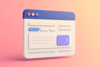 Naming standards: campaigns/adsets/creatives in Facebook Ads