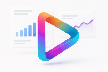 Why did TikTok become the top platform for media buyimg in 2026?