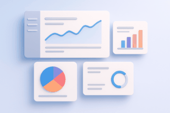 How to launch an advertising campaign on TikTok Ads step by step?