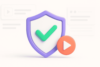 How to pass TikTok Ads moderation on the first try?