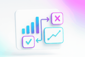 Why is it important to test several offers simultaneously?