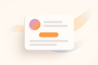 What types of creative content work best on TikTok for media buying?