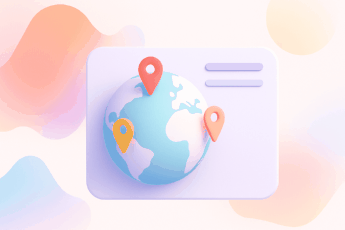 How to use geo-targeting for arbitrage on TikTok?