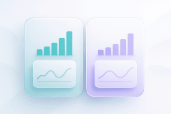 What are split tests and how to do them correctly on TikTok?
