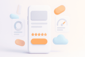 How to adapt offers for the TikTok mobile audience?