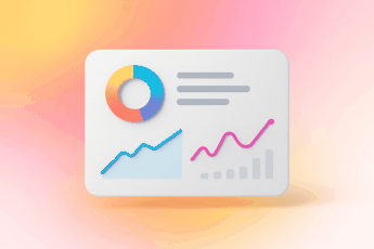 How to set up conversion tracking in TikTok Ads Manager?