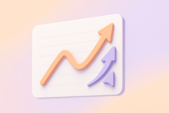 How to scale advertising campaigns on TikTok?