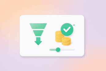 How to reduce the cost per lead in TikTok Ads?