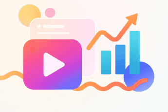 How to optimize creatives for TikTok algorithms?