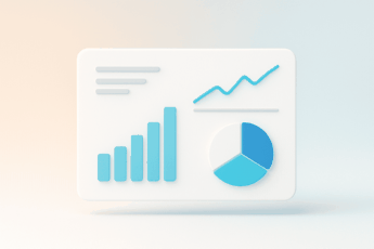 Which tracker should you choose for TikTok arbitrage?