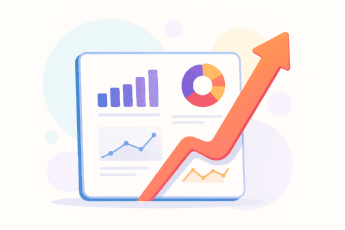 How to analyze statistics in TikTok Ads Manager?