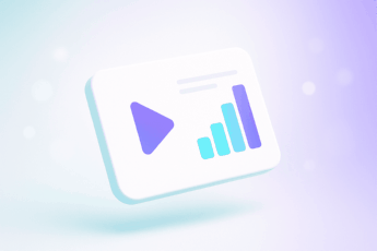 How to use UGC content on TikTok for arbitrage?