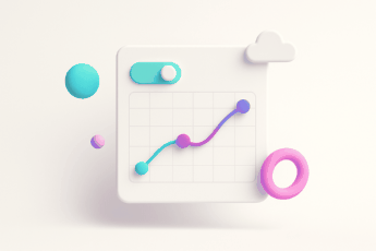 How does TikTok respond to gray offers, and what should be done about them?