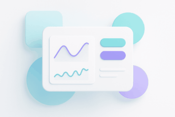 Why is TikTok the ideal platform for promoting impulse purchase offers?