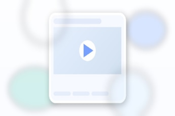 Why does TikTok yield the best results for arbitrage targeting a young audience?