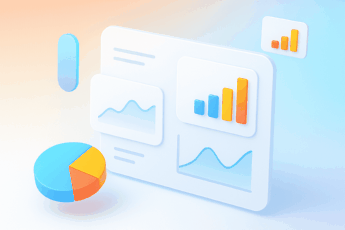 How to test hypotheses on TikTok without a large budget?