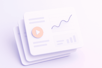 Why is TikTok Ads suitable not only for products but also for subscriptions?