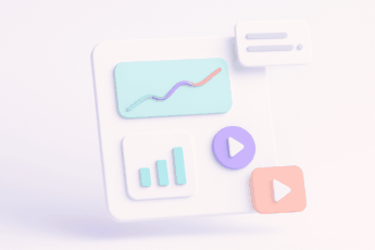 How to select TikTok trends for creatives in arbitrage?