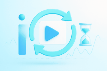 What should I do if creatives "burn out" after 7-10 days in Google Ads?