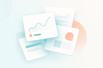 How to deal with low-quality leads and search overlap during Google Ads arbitration?