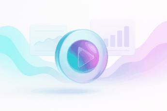 What is TikTok and how has the platform changed?