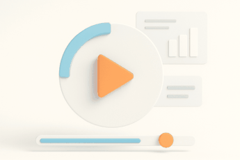 Why do the first 3 seconds decide the fate of the video?