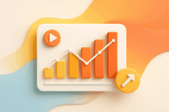 How do the hook, dynamics, and mounting affect the screenings?