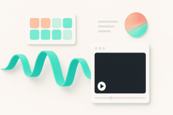 How can you use trends without losing your brand identity?