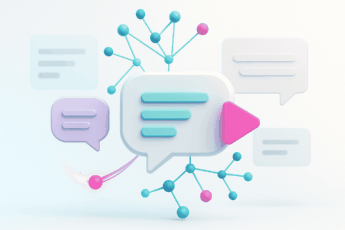 How do I work with comments on TikTok to increase my reach?