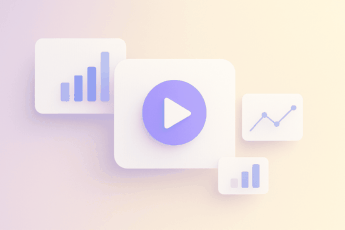 How do I launch a brand account on TikTok from scratch?