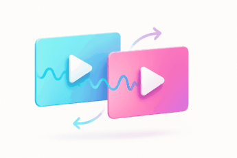 How are TikTok challenges and duets expanding their reach?