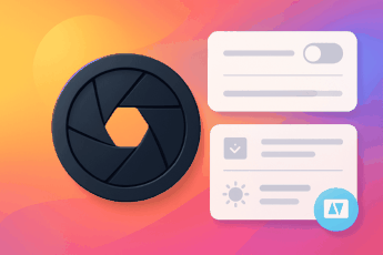 How do I shoot a TikTok video on a regular phone to make it look neat?