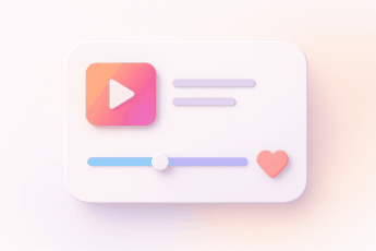 How to make a cool hook in the first 3 seconds of a TikTok video so that you don't scroll any further