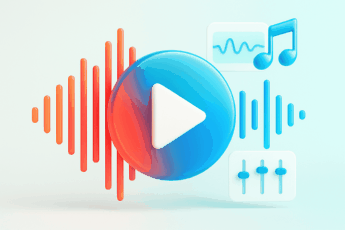 How to choose music and sounds in TikTok: where to look for trends and what to choose