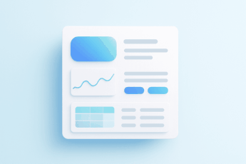 What is a Business Manager and why does a regular user need it?