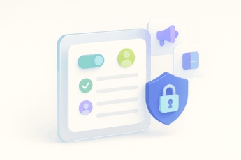 Roles and access rights in Business Manager: how to grant rights and not break anything