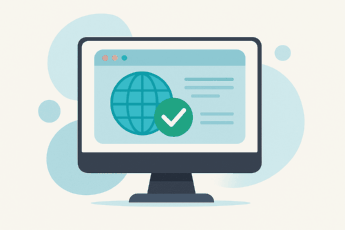 Domain binding in Business Manager: a simple explanation