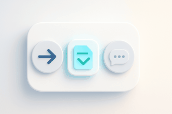 How do I choose the goal of a Facebook Ads campaign: "traffic", "leads" or "messages"?