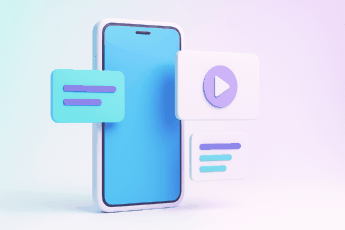 Mistakes of newbies in Facebook Ads Creatives: what not to do and why?