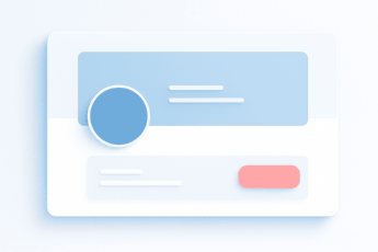 How to design a Facebook business page: avatar, cover, action button