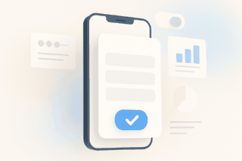 Lead forms without a code: how to collect contacts directly on Facebook?