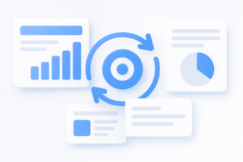 What is retargeting in Facebook Ads and why even small businesses need it?