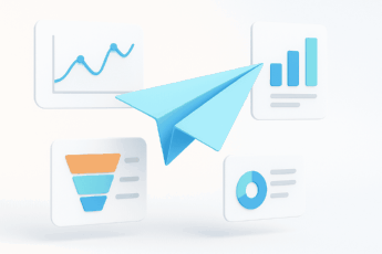 What should I do if the money goes out quickly, but there are no applications in Facebook Ads?